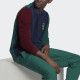 adidas originals C Crest L Polo Polo
