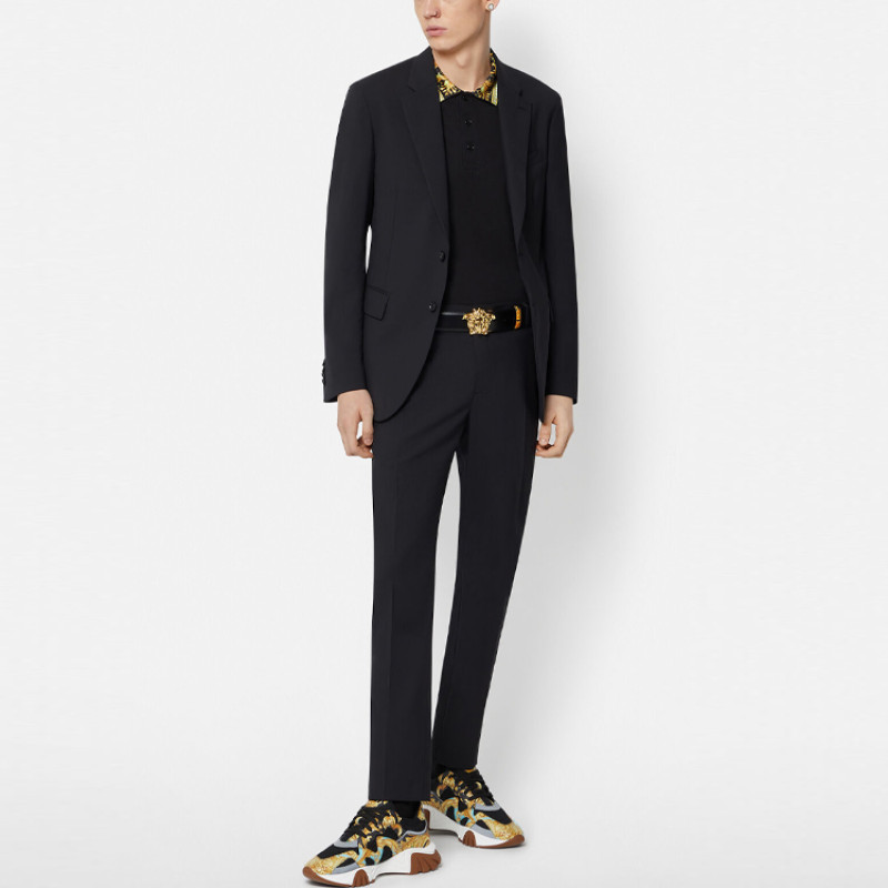 VERSACE Polo