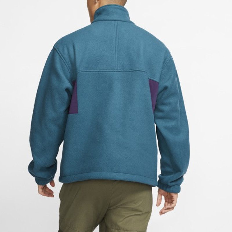 Nike ACG