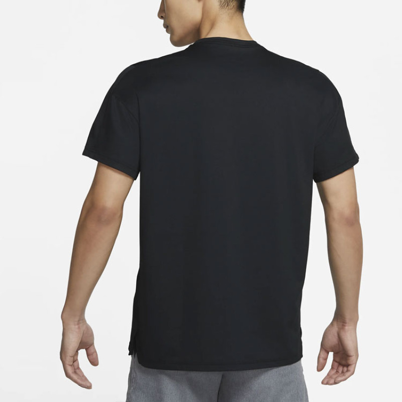 Nike Pro Dri-FIT T