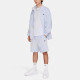Nike Sportswear Heritage Windrunner
