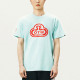 Vans x Se Bikes T