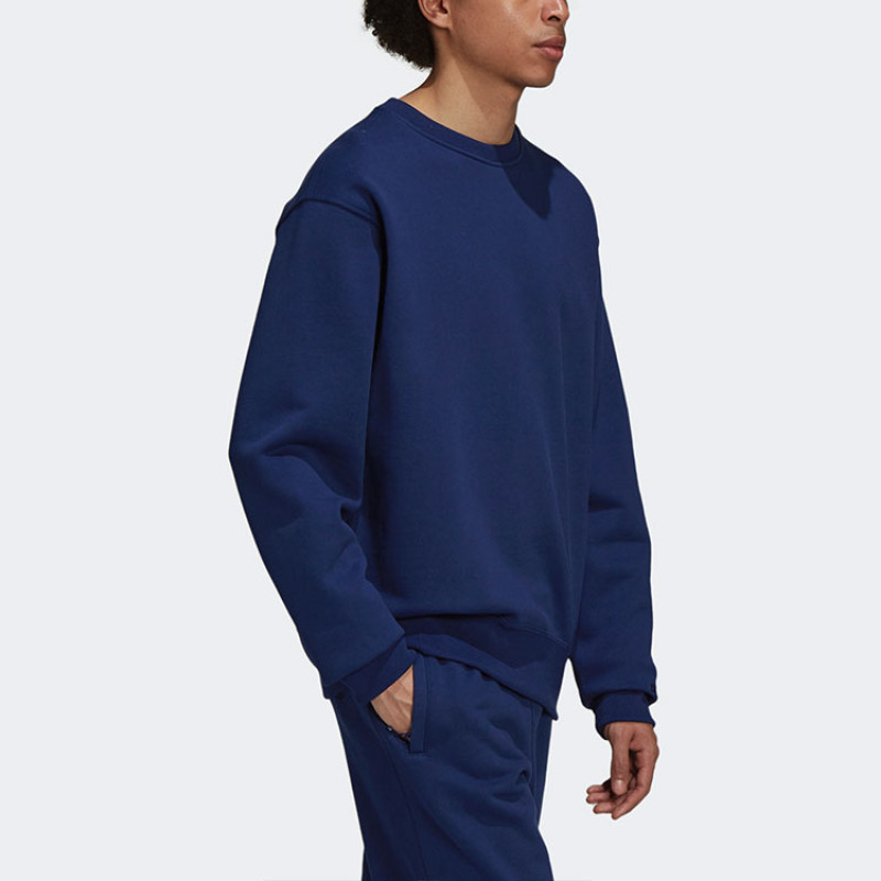 adidas originals x Pharrell Williams