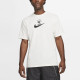 Nike T