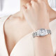 TITONI 68 729-S-DB-307