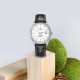 TITONI 41mm 878-S-ST-606