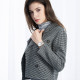 TITONI 50 29 23743 S-581