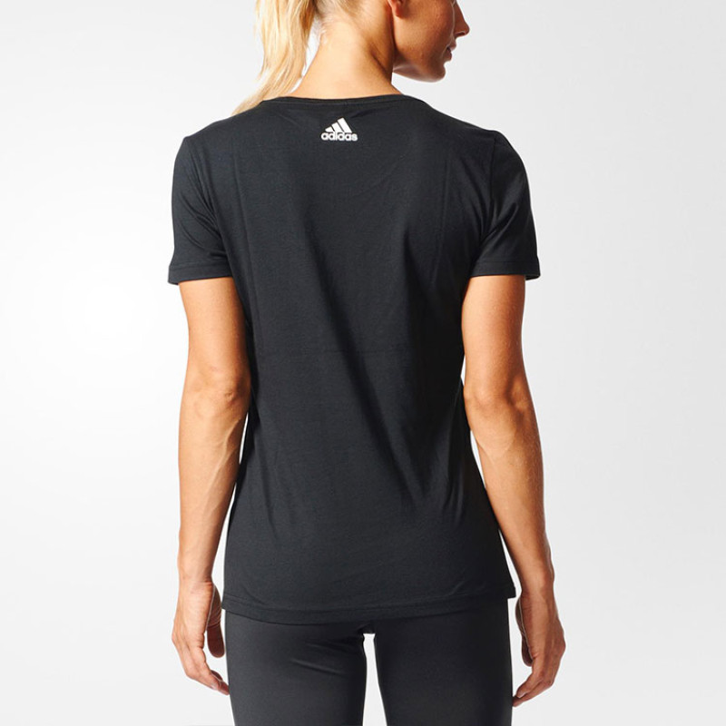 adidas originals Special Linear T