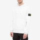 STONE ISLAND Logo