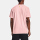 Under Armour Curry Embroidered LogoT