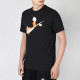 Nike Sportswear Logo T