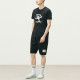 Vans x FIVEMONKER T