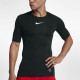 Nike Pro T