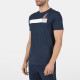EMPORIO ARMANI T