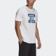 adidas T