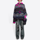 Balenciaga FW21