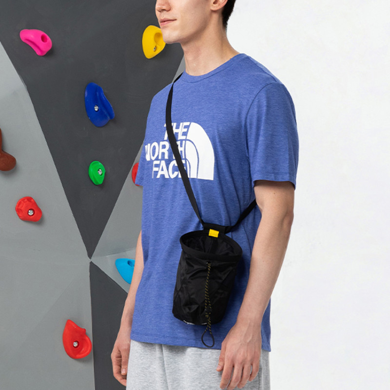 THE NORTH FACE T