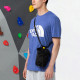 THE NORTH FACE T