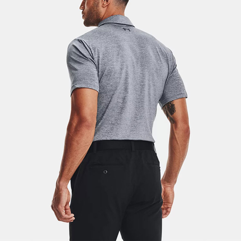 Under Armour Playoff Polo