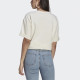adidas originals x EGLE T
