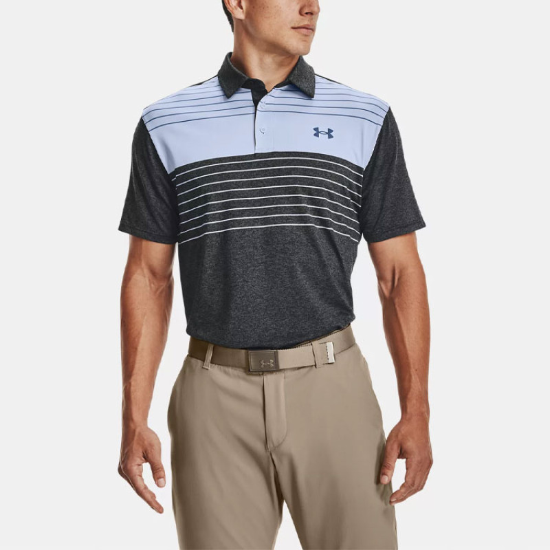 Under Armour Polo