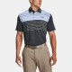 Under Armour Polo