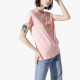 Converse T