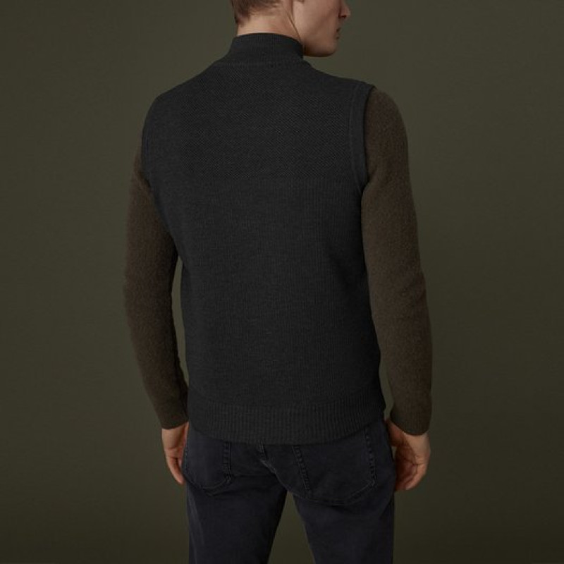 Canada Goose Logo