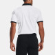 Under Armour Curry Vanish Polo