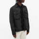 STONE ISLAND
