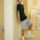 New Balance LogoT