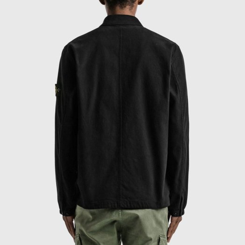 STONE ISLAND