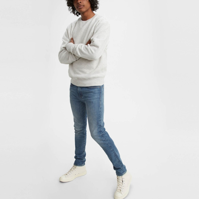 Levis