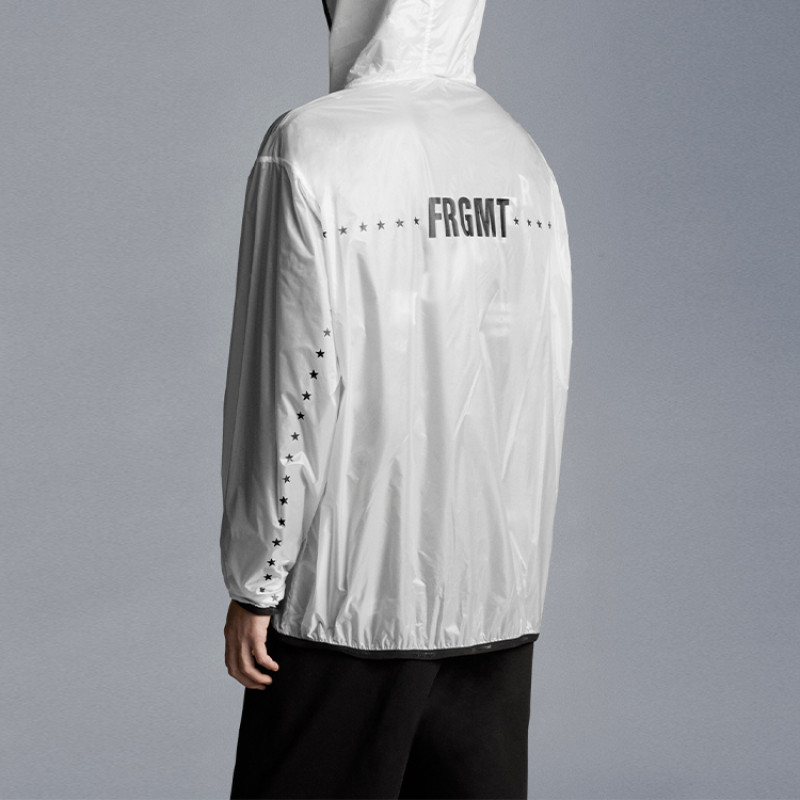 Moncler SS21