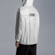 Moncler SS21