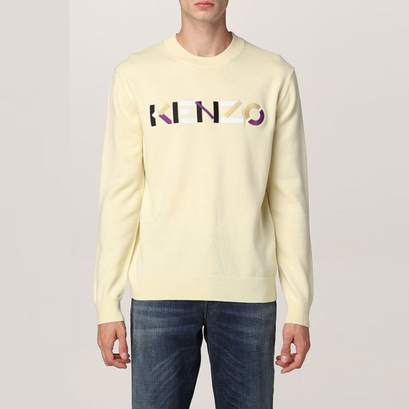 KENZO FW21