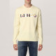 KENZO FW21