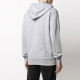 VERSACE JEANS COUTURE FW21 Logo