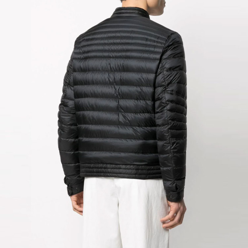 Moncler FW21 Peyre
