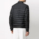 Moncler FW21 Peyre