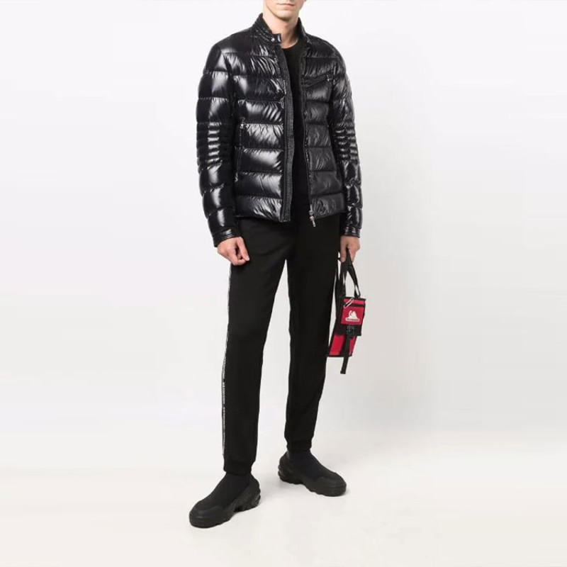 Moncler BAUNARD