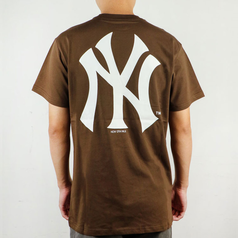 New Era T