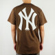 New Era T