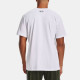 Under Armour logoT