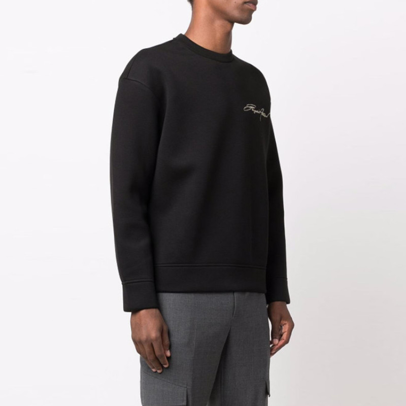 EMPORIO ARMANI Logo