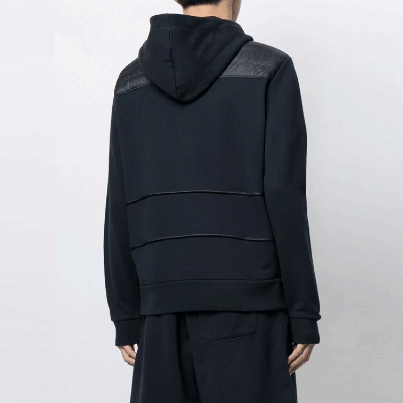 Moncler FW21