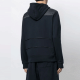 Moncler FW21
