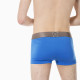 CKCalvin Klein logo 1