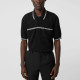 Burberry Polo