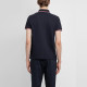 Moncler LogoPolo